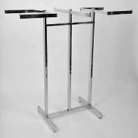 Вешало напольное HR61B-1