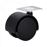 Колесо опорное КО-П501