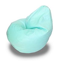 Кресло - мешок Груша велюр Банни 04