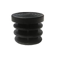 Заглушка внутренняя пластиковая JOK-17