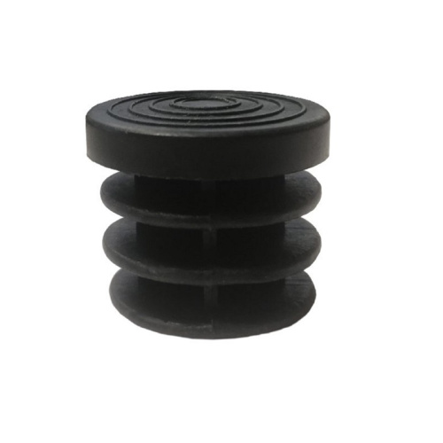 Заглушка внутренняя пластиковая JOK-17 Заглушка внутренняя пластиковая JOK-17