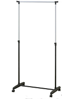 UniStor BASIC Стойка для одежды USR-210396