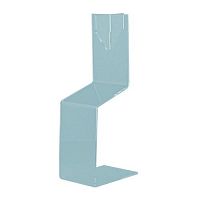 Подставка под колпак для шапок OL-215