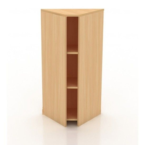 Прилавок угловой, внешний 1000Х400Х400 мм ПР-6