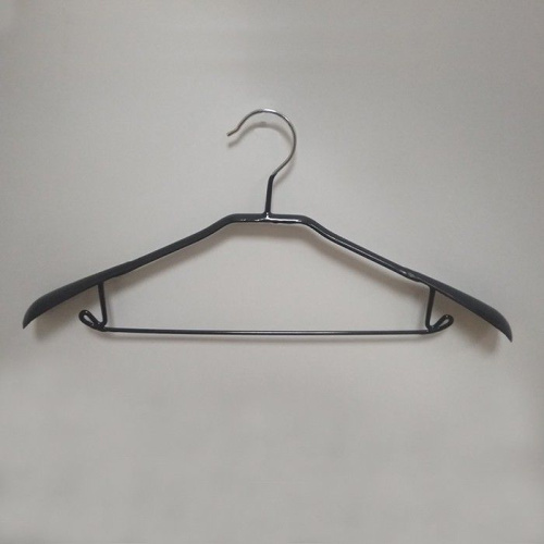 Вешалка комбинированная WL142-1