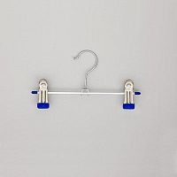 Вешалка металлическая 8868