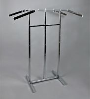 Вешалка напольная HR61B