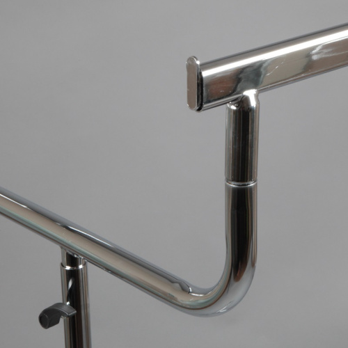 Вешалка напольная QT0102002 фото 2