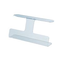 Подставка пластиковая под браслеты, настольная, 250х120мм OL-733