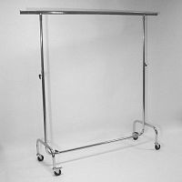 Вешалка напольная ST010R50R