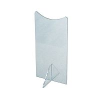 Подставка пластиковая для обуви, 100х200мм OL-555.1