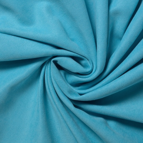 Штора для примерочной с люверсами Н-1К-гол фото 6