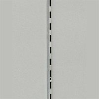 Стойка перфорированная 101A1(0.8)