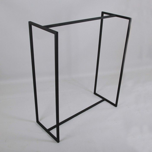 Вешало напольное неразборное СТ-147-Л Вешало напольное неразборное СТ-147-Л