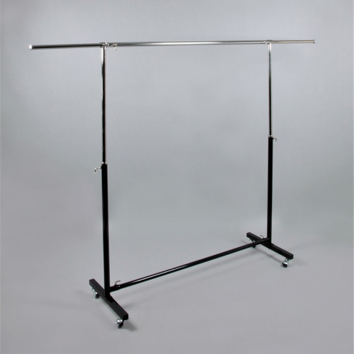 Вешалка напольная ST003