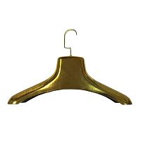 Вешалка пластиковая SL7635Y