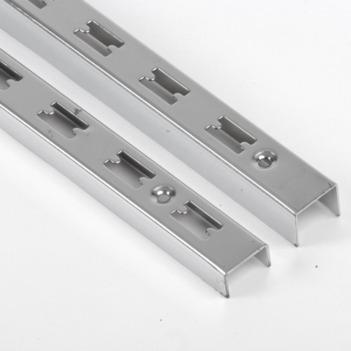 Профиль перфорированный 2202 фото 3