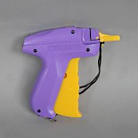 Пистолет игловой HD-8C