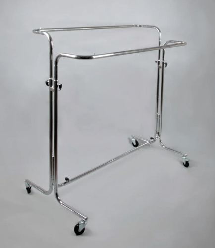 Вешалка напольная ST070R50R Вешалка напольная ST070R50R