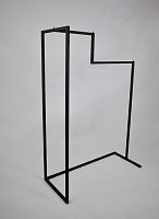 Вешало напольное СТ-148-Л