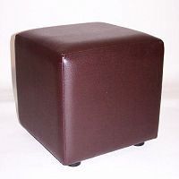 Банкетка — пуфик BN-007(кор)