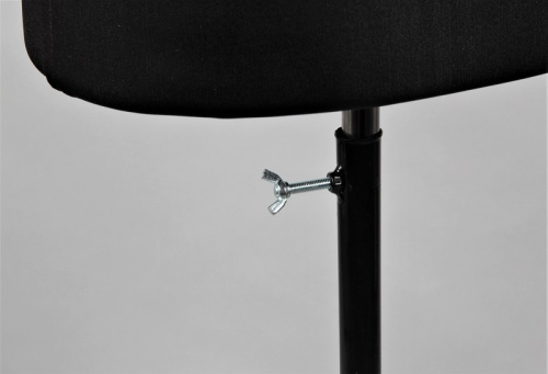 Манекен портновский женский К-301-ИК(46-48) фото 3