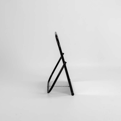 Зеркало напольное 1318-1 фото 2