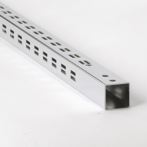 Стойка перфорированная TPQ1-3000-38 фото 3