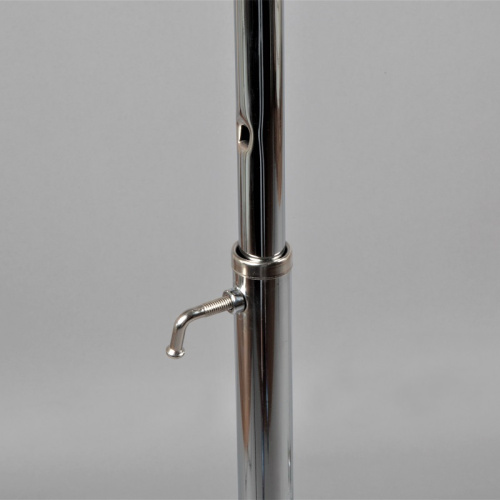 Вешалка напольная ST006 фото 6 Вешалка напольная ST006 фото 6