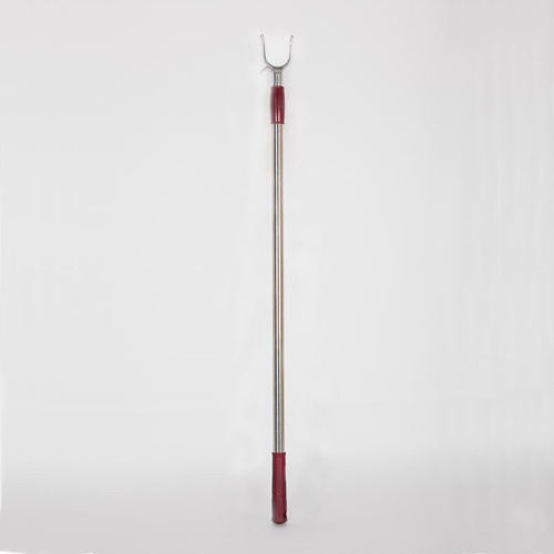 Съемник для снятия одежды телескопический С-101-К