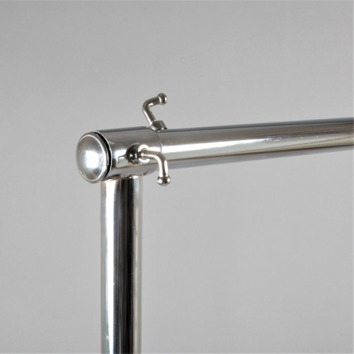 Вешалка напольная ST006 фото 7 Вешалка напольная ST006 фото 7