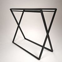 Вешалка напольная СТ-131-Л