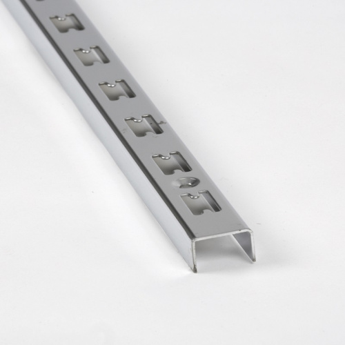 Профиль перфорированный 2202