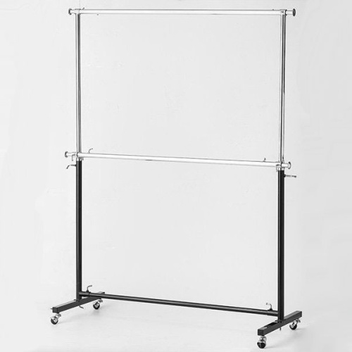 Вешалка напольная ST002 Вешалка напольная ST002