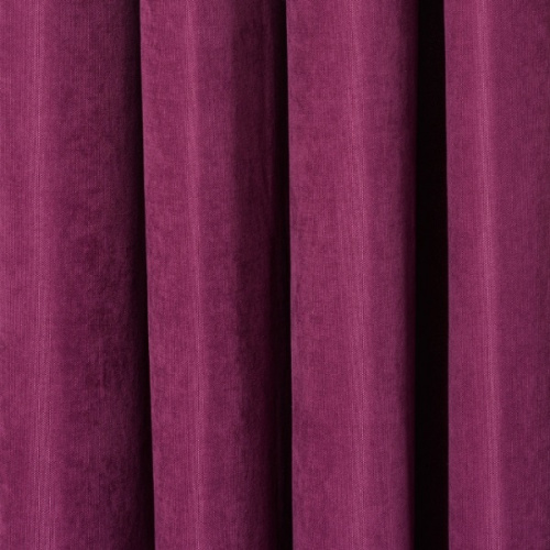 Штора для примерочной с люверсами Н-1К-бор фото 3