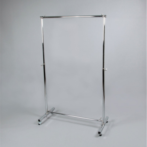 Вешалка напольная ST006 фото 2 Вешалка напольная ST006 фото 2