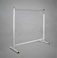 Вешало напольное СТ-107Н-Л(бел)