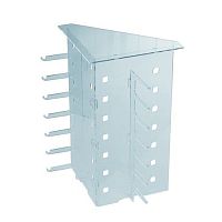 Стойка из оргстекла для очков OL-307/14