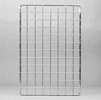 Торговая решетка 6000К