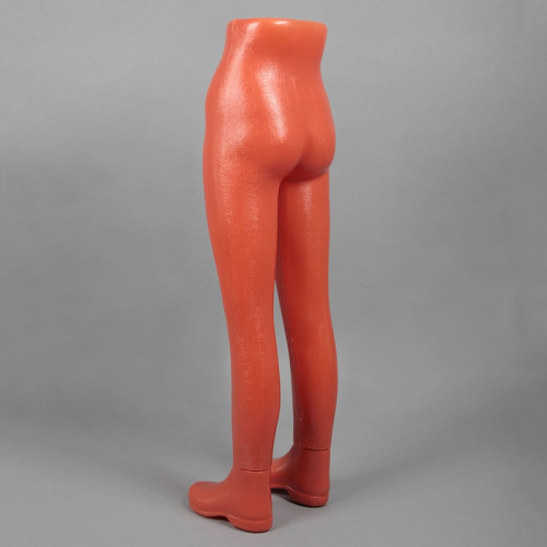 Манекен ноги Н-203 фото 2