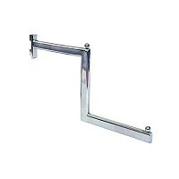 Кронштейн для перфорации Q109