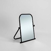 Зеркало напольное 1318-1