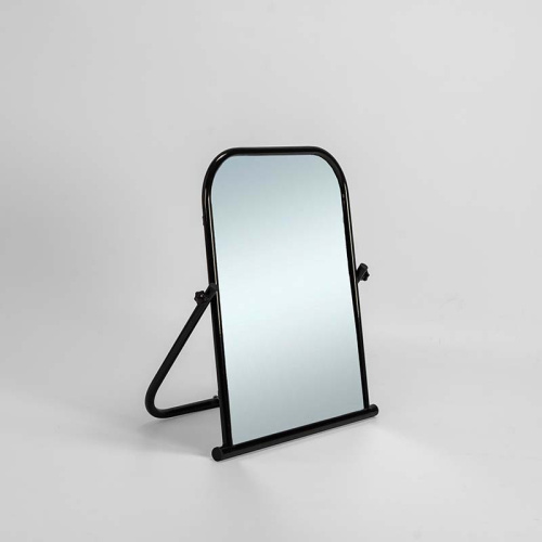 Зеркало напольное 1318-1