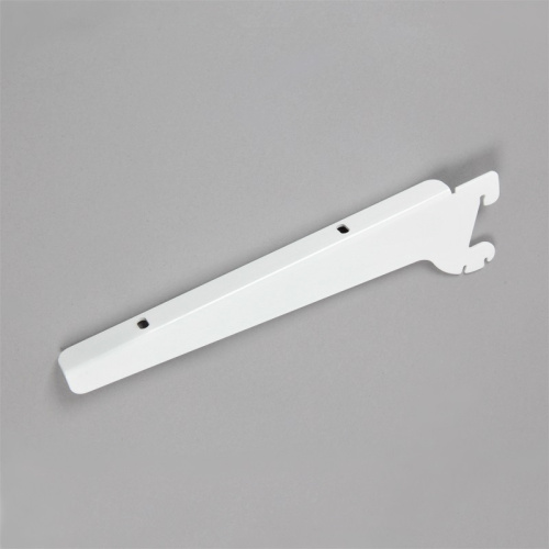 Полкодержатель правый 2247DX-250(бел)