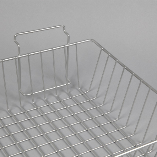 Корзина для торговой панели 18201Т фото 2