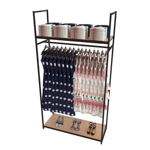 Стеллаж с полкой ЛДСП цвета дуб сонома A22120-02(ч/дс) Стеллаж с полкой ЛДСП цвета дуб сонома A22120-02(ч/дс)