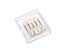 Игла тонкая 5/250 для иглового устройства (5 шт в комплекте)