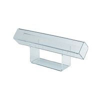 Подставка из оргстекла для браслетов и часов OL-728/1