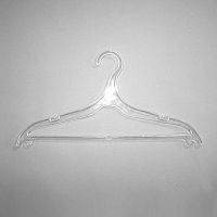 Вешалка пластиковая В-113-К