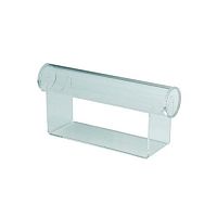 Подставка из оргстекла под браслеты OL-727/1